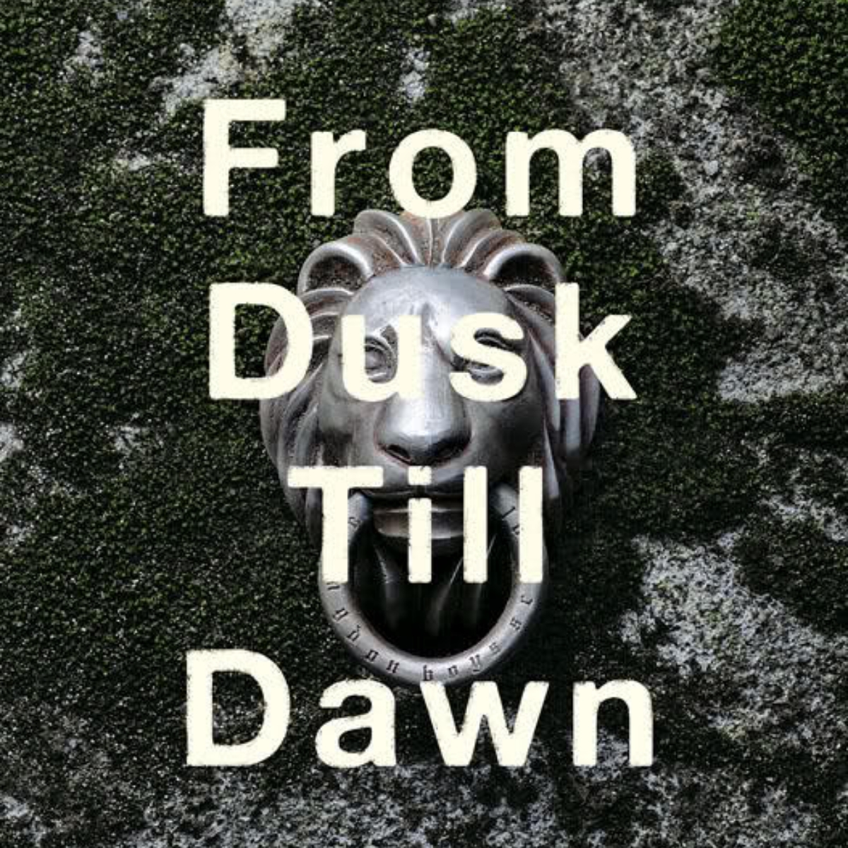 From Dusk Till Dawn - Osanime
