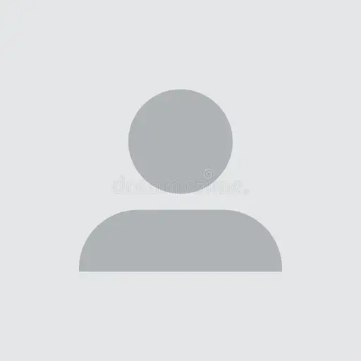 kuo_shenlin