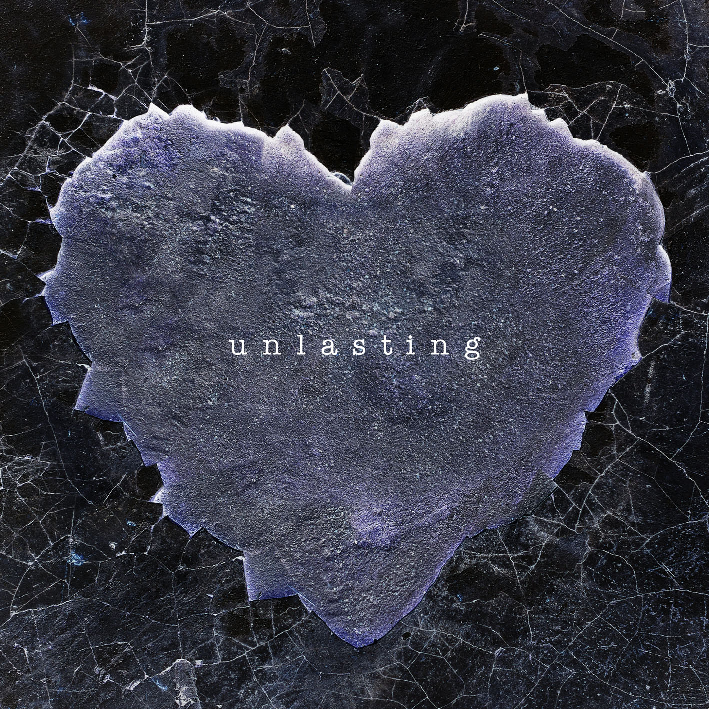 LiSA - unlasting