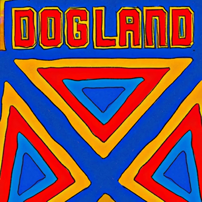 Chainsaw Man -『Dogland』10° Encerramento COMPLETO PT/BR 