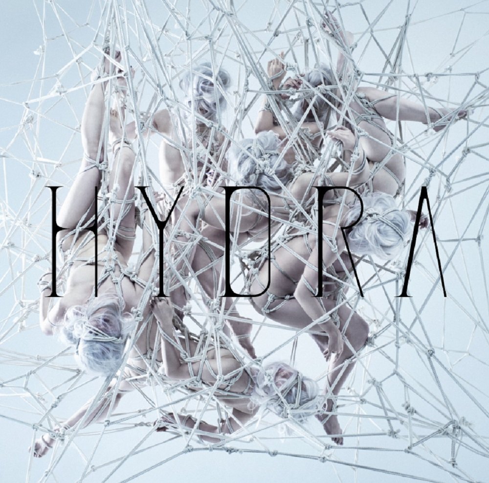 MYTH & ROID - HYDRA