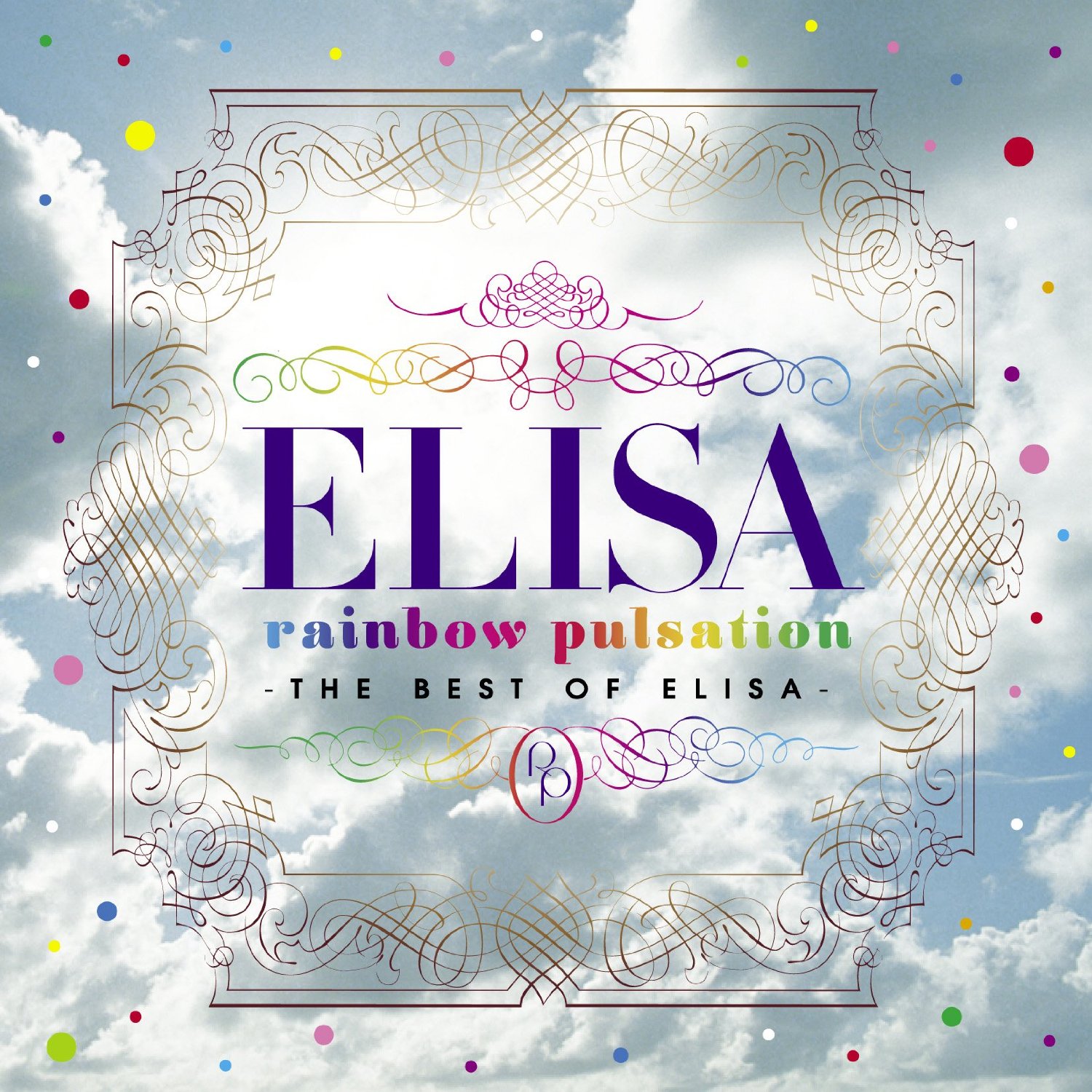 ELISA - Special “ONE”