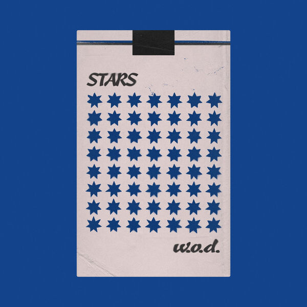 W.O.D - STARS