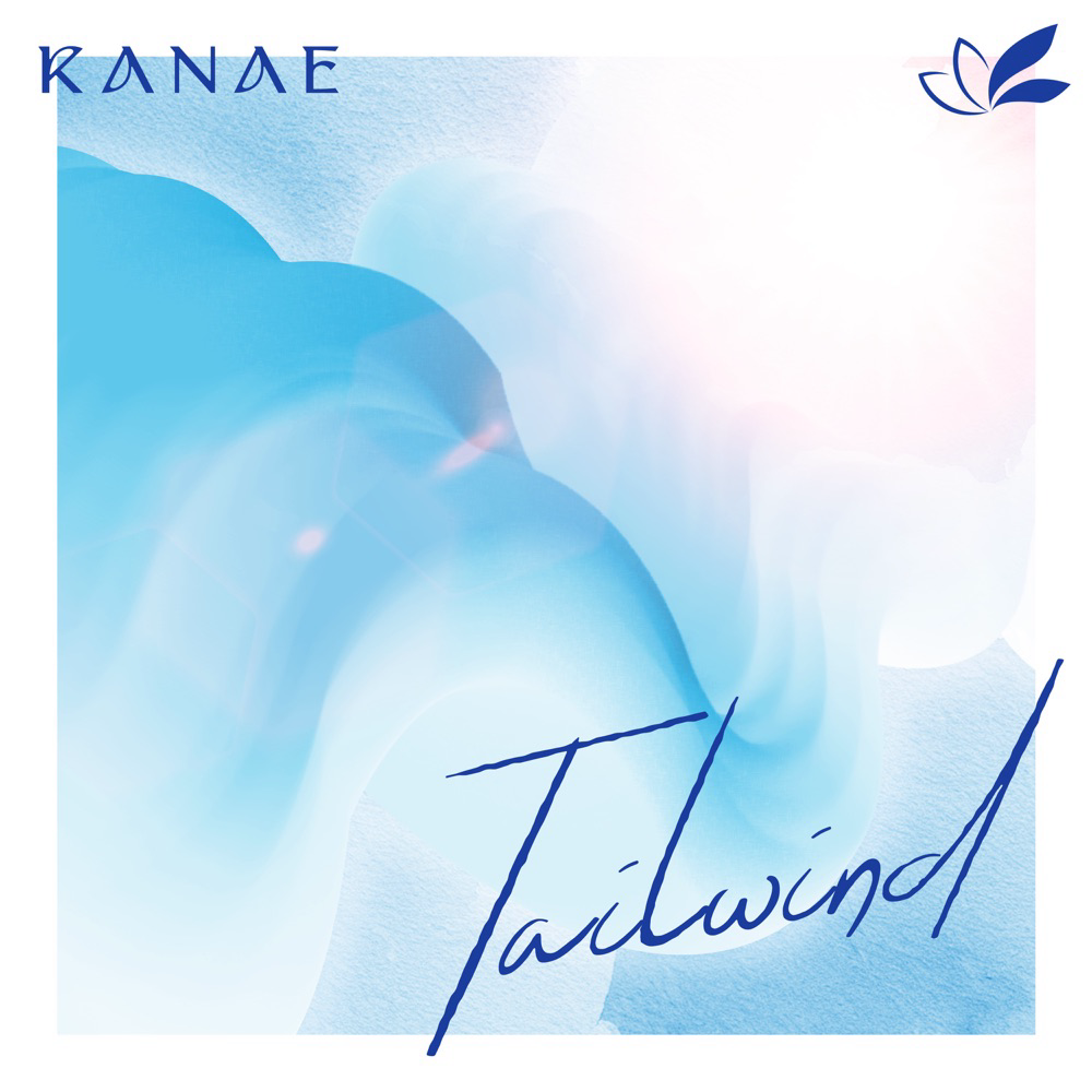 Kanae - Tailwind