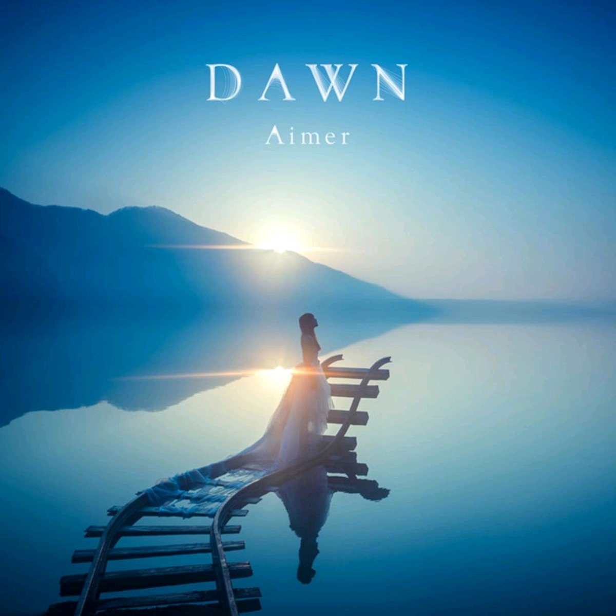 Dawn - Osanime