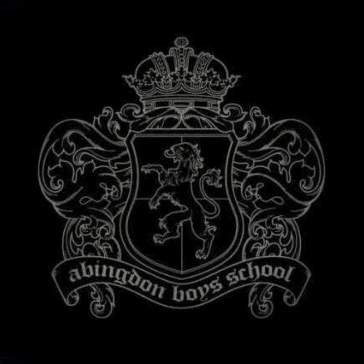 Abington Boys School - INNOCENT SORROW