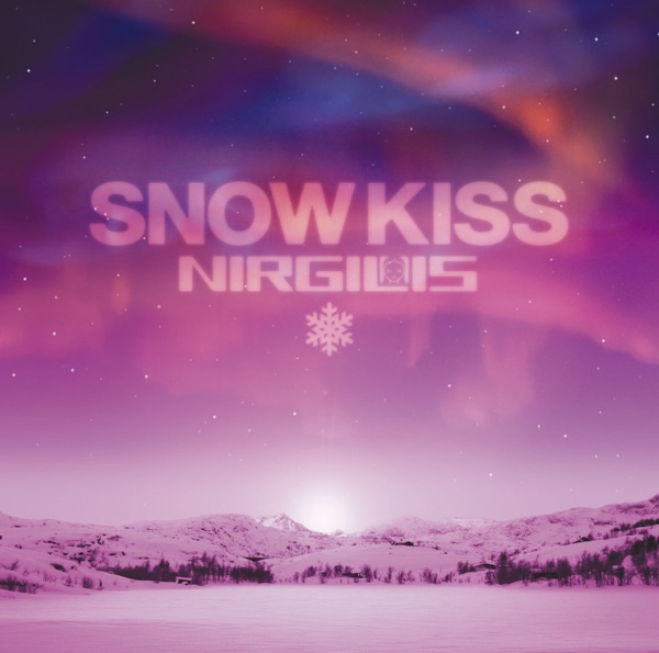NIRGILIS - Snow Kiss