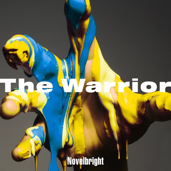 Novelbright - The Warrior