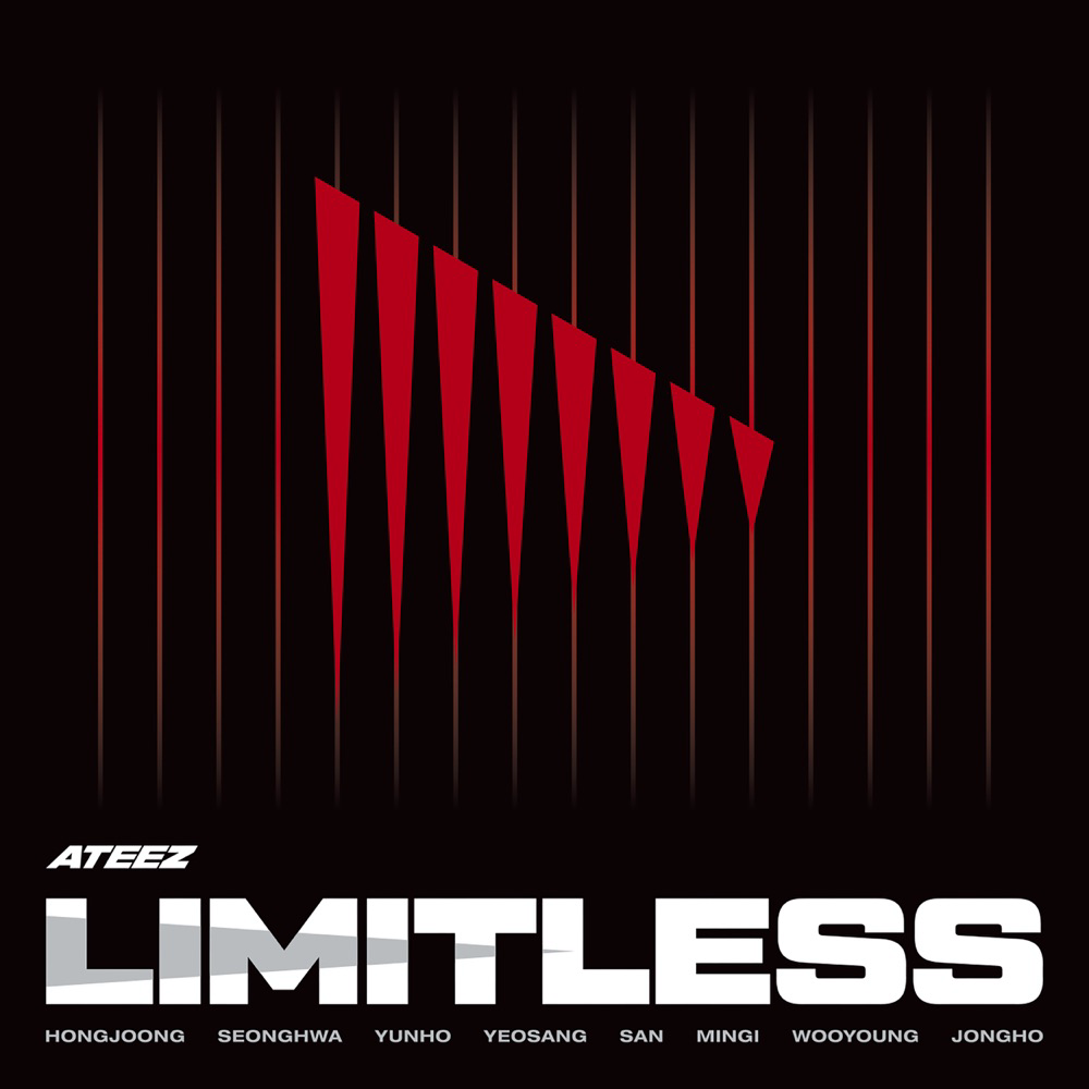 Limitless - Osanime