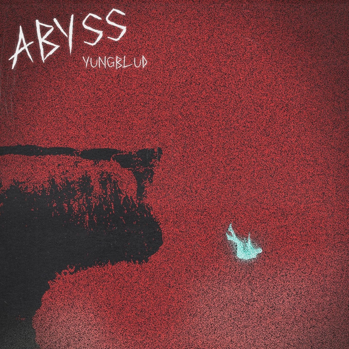 YUNGBLUD - Abyss Abyss