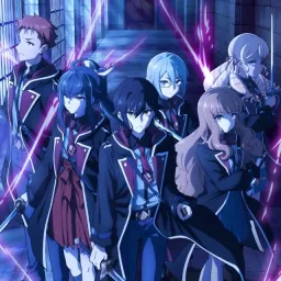 Kujira Yumemi feat. Shachi Tsumugi - Aim [Ending Nanatsu no Maken ga Shihai suru].mp3