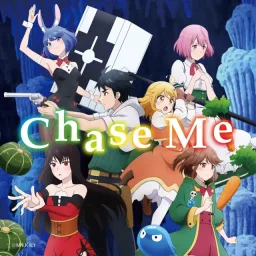 Nora from Konya anomachikara - Chase Me [Opening Level 1 dakedo Unique Skill de Saikyou desu].mp3