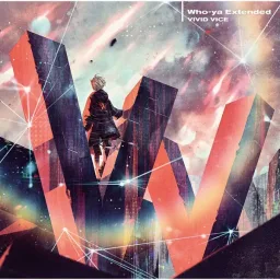 Who-ya Extended - VIVID VICE [Opening 2 Jujutsu Kaisen].mp3