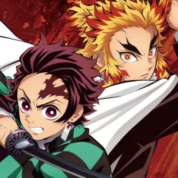 LiSA - Shirogane [Ending Kimetsu no Yaiba: Mugen Ressha-hen].mp3