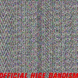 Official HIGE DANdism - White Noise [Opening Tokyo Revengers: Seiya Kessen-hen].mp3
