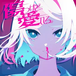 TUYU - Kizutsu kedo, Aishiteru. [Ending Tokyo Revengers: Seiya Kessen-hen].mp3