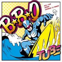 TUBE - Ding! Dong! Dang! [Theme Song Naruto The Movie 2 - Legend of The Stone].mp3
