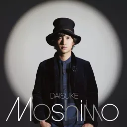 Daisuke - Moshimo [Opening 12 Naruto Shippuden].mp3