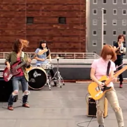 ORESKABAND - Jitensha [Ending 13 Naruto Shippuden].mp3