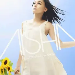 AISHA - Kono Koe Karashite feat. CHEHON [Ending 22 Naruto Shippuden].mp3