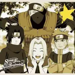 Ayumikurikamaki - Tabidachi no Uta [Ending 39 Naruto Shippuden].mp3