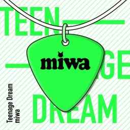 miwa - Teenage Dream [Opening 6 Boruto: Naruto Next Generations].mp3