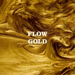 FLOW - GOLD [Opening 10 Boruto: Naruto Next Generations].mp3
