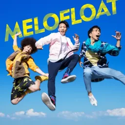 MELOFLOAT - Boku wa Hashiri Tsuzukeru [Ending 3 Boruto: Naruto Next Generations].mp3