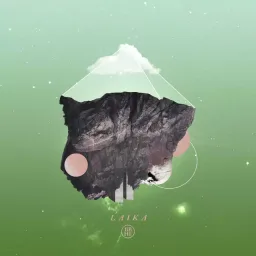 Bird Bear Hare and Fish - Leica [Ending 6 Boruto: Naruto Next Generations].mp3