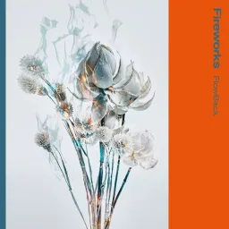 FlowBack - Fireworks [Ending 12 Boruto: Naruto Next Generations].mp3