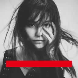Ami Sakaguchi - Central [Ending 14 Boruto: Naruto Next Generations].mp3