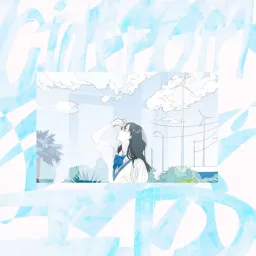 Cider Girl - ID [Ending Enen no Shouboutai Ni no Shou].mp3