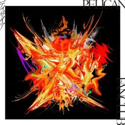 PELICAN FANCLUB - Desire [Ending 2 Enen no Shouboutai Ni no Shou].mp3