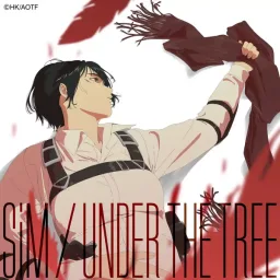 SiM - UNDER THE TREE [Opening Shingeki no Kyojin: The Final Season Part 3].mp3