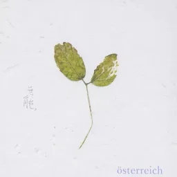 österreich - Munou [Opening Tokyo Ghoul √A].mp3
