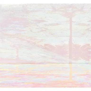 Rakuen no Kimi