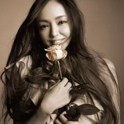 Namie Amuro - Fight Together [Opening 14 One Piece].mp3