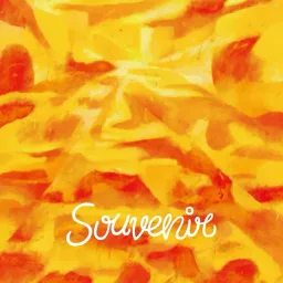 BUMP OF CHICKEN - SOUVENIR [Opening Spy x Family Part 2].mp3
