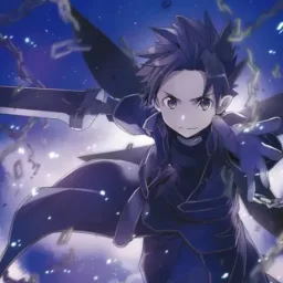 Aoi Eir - INNOCENCE [Opening 2 Sword Art Online].mp3