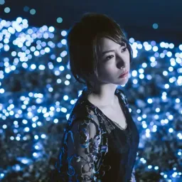 Aoi Eir - Ryuusei [Opening Sword Art Online Alternative: Gun Gale Online].mp3