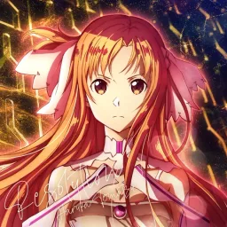 Haruka Tomatsu - Resolution [Opening Sword Art Online: Alicization - War of Underworld].mp3