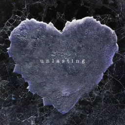 LiSA - unlasting [Ending Sword Art Online: Alicization - War of Underworld].mp3