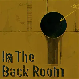 syudou - In the Backroom [Ending 5 Chainsaw Man].mp3