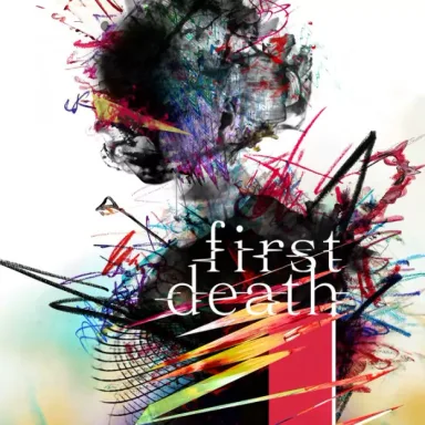first death