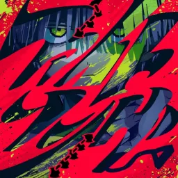 Eve - Fight Song [Ending 12 Chainsaw Man].mp3