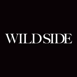ALI - Wild Side [Opening Beastars].mp3