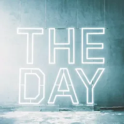 Porno Graffitti - THE DAY [Opening Boku no Hero Academia].mp3