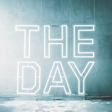 THE DAY