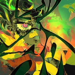 Eve – Bokura-no [Opening 2 Boku no Hero Academia 6th Season].mp3
