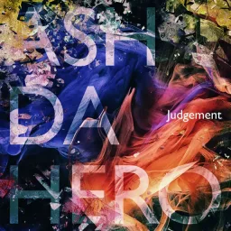 ASH DA HERO - Judgement [Opening 2 Blue Lock].mp3